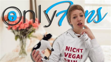 militante veganerin onlyfans leak porn|Die militante Veganerin nackt Leaks onlyfans